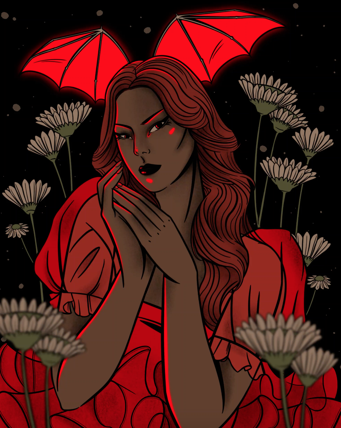 Bat Romance Foundation